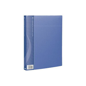 (ƖpZbg) B5NAubN 40|Pbg x[VbNJ[ CB1043B-N u[y×10Zbgz[21]