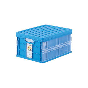 (ƖpZbg) Zs[LbYJ[ ܂肽݃Rei ~jt^t CFC-TC301KB LbYu[y×2Zbgz[21]