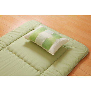 /s[ y35×50×14cm ߁z n100 Iׂ qoGbZXgp wX̖ЂΖHx kxbh[lysz[21]