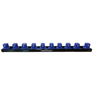 SIGNET �V�O�l�b�g 68265 1/2DR �}�O�l�b�g�\�P�b�g�z���_�[ �H�� �c�[�� DIY ��ƍH�� ����[21]