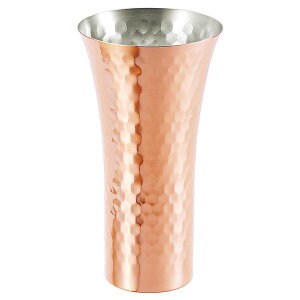 ^u[/rAJbv y380mlz {  ȃGl Ȗڈr[ wATqx kJtF o[l[21]