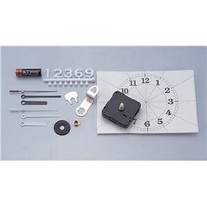 (܂Ƃ)A[ebN NH[cv BZbg(Δ) y×40Zbgz[21]