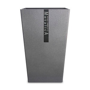 S~ _Xg{bNX 18cm MTCY 6.7L Vo[^bN _XgBOX ^J p rO Lb` _CjO[21]