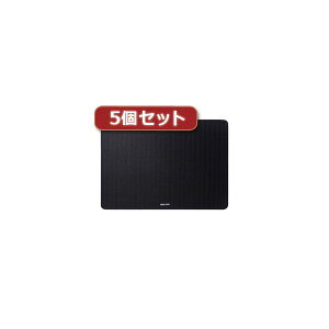 5�Z�b�g�T�����T�v���C �Ód�C�����}�E�X�p�b�h MPD-SEA4BKX5[21]