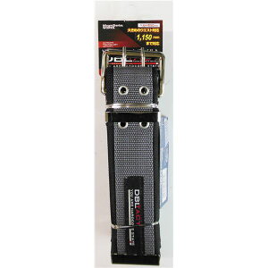 (Ɩp15Zbg) DBLTACT WsobNxg yO[z DT-PB-GL[21]