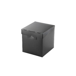 (܂Ƃ)GR gfBAP[X[{bNX CCD-MB01BKy×10Zbgz[21]