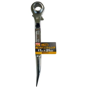 (Ɩp15Zbg) TRAD `Fbg` y17x21mmz TRW-1721[21]