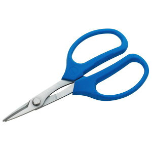 HOZAN N-841 wr[Xjbv MUt H c[ DIY ƍH [21]