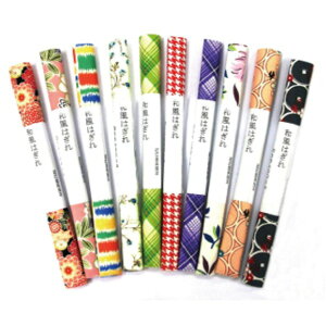 a͂A\[g(36X50cm)y10Zbgz 9S-64[21]