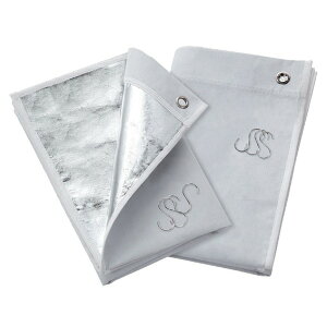 A~ fM ՌJ[e 1蕝80cm×180cm 2g StbNt ډBpV[g 󒲌 ȃGl΍ ΍ h΍[21]