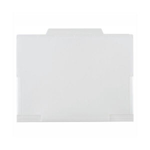 i܂Ƃ߁j ANeBt CfbNXtH_[ A4R^ 6R ACT-906-90 NA 1 y×5Zbgz[21]