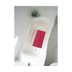 A zׂ~߃}bgij bh M[21]