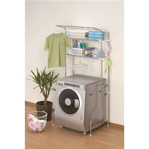 XeX@bN/@[ yLkz |o[/AWX^[t[21]