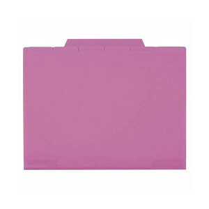 i܂Ƃ߁j ANeBt CfbNXtH_[ A4R^ 12R ACT-912-21 sN 1 y×5Zbgz[21]