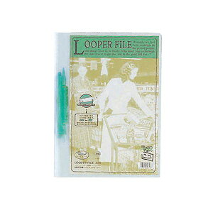 (܂Ƃ) qgu [p[t@C A4^e 2 100e  F-3006 1 y×40Zbgz[21]