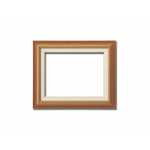 k z l Gz LoXz ؐGz FGz F8 455×380mm `[N z z t[[21]