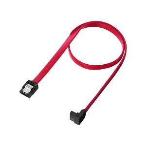 (�܂Ƃ�)�T�����T�v���C ��L�^�V���A��ATA3�P�[�u�� TK-SATA3-05UL�y×3�Z�b�g�z[21]