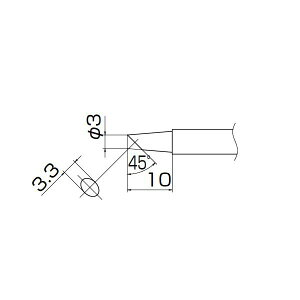  T13-BC3 Đ / 3BC^ H ƍH c[ DIY ͂񂾂 ͂񂾂 c cW ͂񂾕t[21]