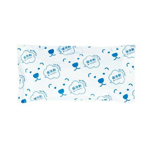 i܂Ƃ߁j TANOSEE ۗ 100g 1pbNi120j y×2Zbgz[21]