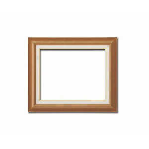 k z l Gz LoXz ؐGz FGz F10 530×455mm `[N z z t[[21]