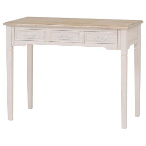 fXN ؐ 100cm×s50cm×78cm (zCg) ysz[21]