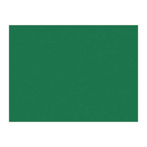 HpqBepr^r W-1ysz[21]