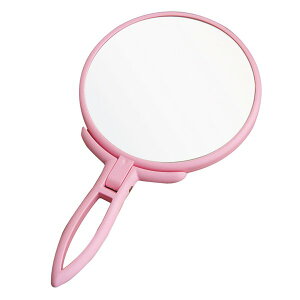 �苾 BALLOON(�p�X�e���s���N) �~���[ �� ���~���[ 2WAY 3�{�� �~�j�T�C�Y ���C�N �X���� ��U�h�~���H �p�x�����\ �����i NK-295[21]