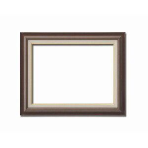 k z l Gz LoXz ؐGz FGz F12 606×500mm uE z z t[[21]