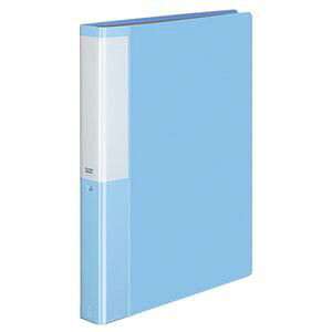 (܂Ƃ) RN N[ubN(NAubN)(POSITY) Œ莮 A4^e 60|Pbg w35mm Cgu[ P3-L60NLB 1 y×5Zbgz[21]