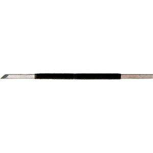 (܂Ƃ)A[ebN Ă  ؂o 4.5×147mm y×30Zbgz[21]