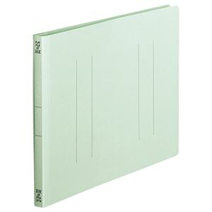 i܂Ƃ߁j TANOSEE tbgt@CiX^_[hJ[j A4R 150e w18mm  1pbNi10j y×5Zbgz[21]