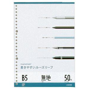 i܂Ƃ߁j }} ₷[Y[t B5 n L1206 1pbNi50j y×40Zbgz[21]