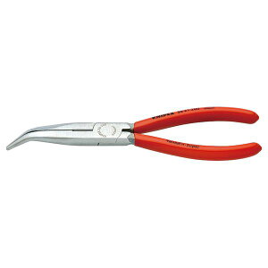 KNIPEX NjybNX 2621-200 40K WIy` SB H c[ DIY ƍH [21]