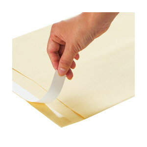 i܂Ƃ߁j TANOSEE ʃe[v Jb^[Ȃ 10mm×20m 1Zbgi10j y×5Zbgz[21]