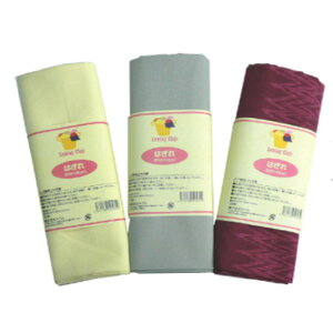 n͂A\[g(90X90cm)y12Zbgz SG-001[21]