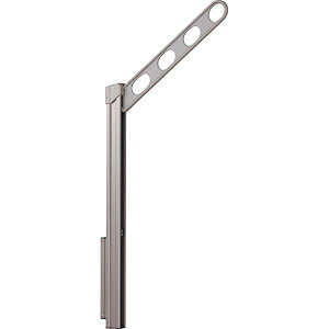 zXN[ GP-45-ST XeXJ[ [1g(2{)]y0004-00267z[21]