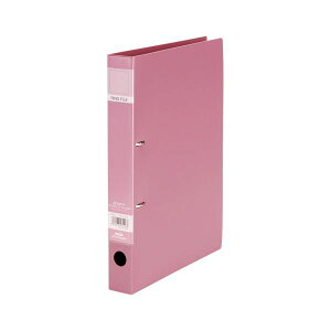 i܂Ƃ߁j ZfBA bNOt@C A4^e^iw37mmjE2 F-522-21 sN 1 y×5Zbgz[21]