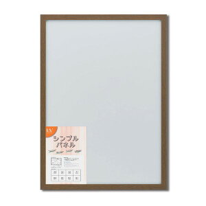 plt[ |X^[z B1 F1030x728mm uE Ǌ|Ђt Vv  plB1[21]