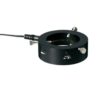 HOZAN L-711 LEDCg H c[ DIY ƍH [21]