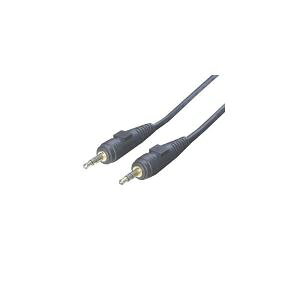 (�܂Ƃ�)�ϊ����l �I�[�f�B�I�P�[�u��(3.5mm)1.8m A35-18G�y×10�Z�b�g�z[21]