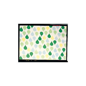 (܂Ƃ)| HpGv \tsGv (3)O[ 102242y×5Zbgz[21]