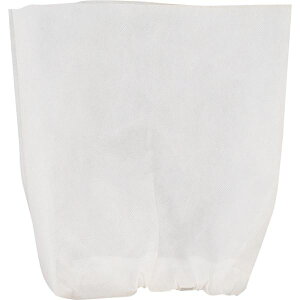 (܂Ƃ)A[ebN ߑx[X yXqz sDz zCg() y×40Zbgz[21]