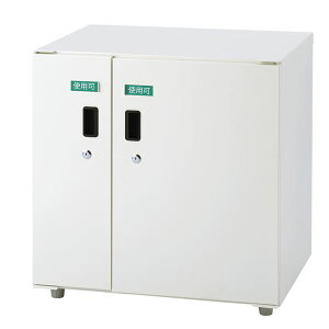 z{bNX y2^Cvz AC{[ 60×s45×62.5cm yiz[21]