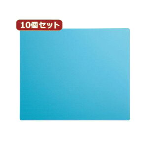 10�Z�b�g�G�R�}�E�X�p�b�h�i�u���[�j MPD-EC37BLX10[21]