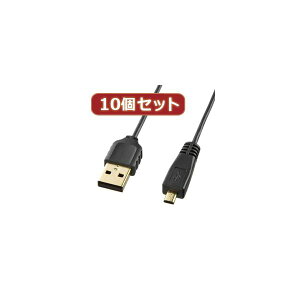10ZbgTTvC ɍ׃~jUSBP[ui~jB^Cvj KU-SLAMB820X10[21]