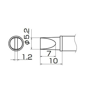  T12-WD52 Đ / 5.2WD^ Me H ƍH c[ DIY ͂񂾂 ͂񂾂 c cW ͂񂾕t[21]