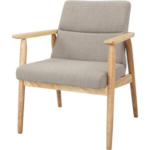 k1l|`FA/rO`FA yx[Wz It ؐt[ nFt@ubNn wYx RTO-881BE[21]