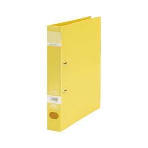 i܂Ƃ߁j ZfBA bNOt@C A4^e^iw43mmjE2 F-532-50 CG[ 1 y×5Zbgz[21]