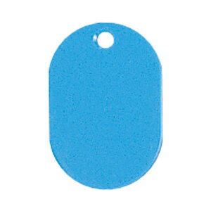 i܂Ƃ߁j \jbN ԍD  10 NF-751-B y×20Zbgz[21]