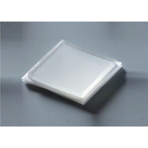 y16Zbgzϐk}bg Q Ƌ]|h~ VN} { 40×40mm 3mm[21]